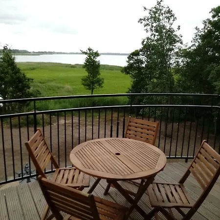 Sis Ubytování v soukromí