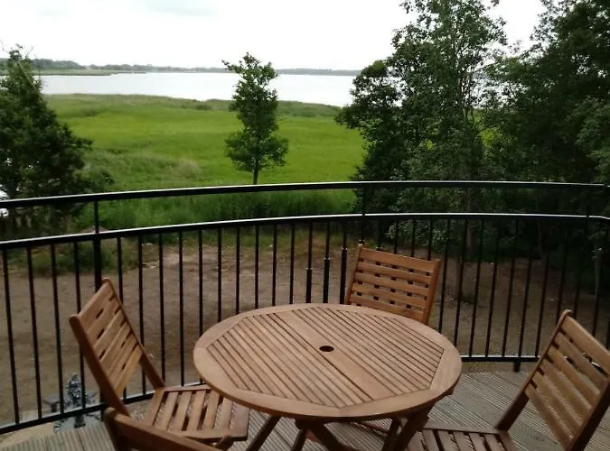 Sis Alloggio in famiglia